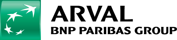 company