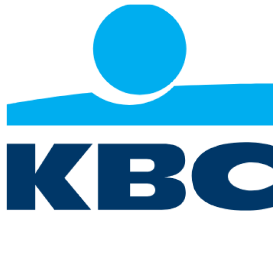company