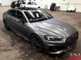 Photo car #5584529