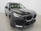 preview BMW X1 #3