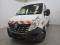 preview Renault Master #0