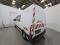 preview Renault Master #5