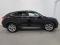 preview Audi Q3 #5
