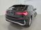 preview Audi Q3 #4