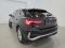 preview Audi Q3 #6
