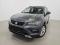 preview Seat Ateca #0