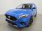 preview MG ZS #1