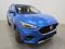 preview MG ZS #3