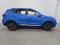 preview MG ZS #5