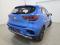 preview MG ZS #4