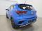 preview MG ZS #6