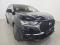 preview DS Automobiles DS7 Crossback #2
