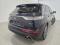 preview DS Automobiles DS7 Crossback #3
