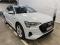 preview Audi E-TRON #1