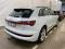 preview Audi E-TRON #2