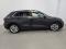 preview Audi A3 #5