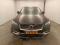 preview Volvo Other #0