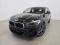 preview BMW X2 #1