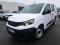 preview Peugeot Partner #0
