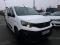 preview Peugeot Partner #1