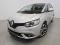 preview Renault Grand Scenic #0