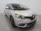 preview Renault Grand Scenic #2