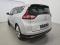 preview Renault Grand Scenic #5
