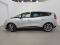 preview Renault Grand Scenic #1