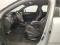 preview Volvo Other #5