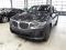 preview BMW X4 #0
