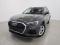 preview Audi Q3 #1