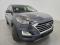 preview Hyundai Tucson #2