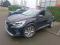 preview Renault Captur #0