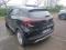 preview Renault Captur #3