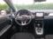 preview Renault Captur #4