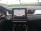 preview Renault Captur #5
