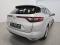 preview Renault Megane #4