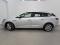 preview Renault Megane #2