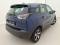 preview Opel Crossland X #2