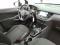 preview Opel Crossland X #5