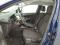 preview Opel Crossland X #4