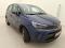 preview Opel Crossland X #1