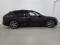 preview Audi A6 #5