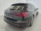 preview Audi A6 #4