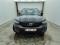 preview Volvo Other #0