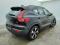preview Volvo Other #4
