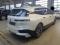 preview BMW X Series #5