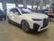 preview BMW X Series #2