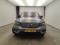preview Volvo Other #0