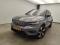 preview Volvo Other #3